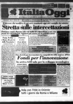 giornale/RAV0037039/2005/n. 208 del 2 settembre